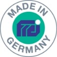 Made in Germany