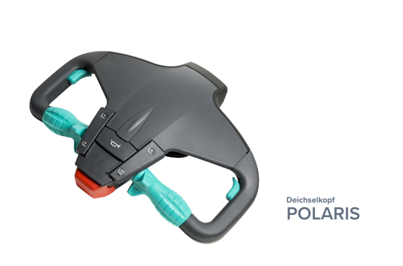 Deichselkopf-POLARIS