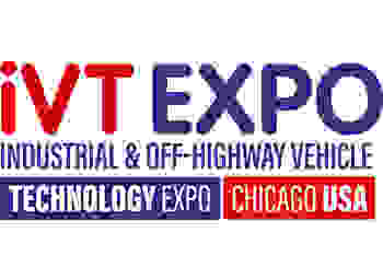 iVT EXPO Chicago