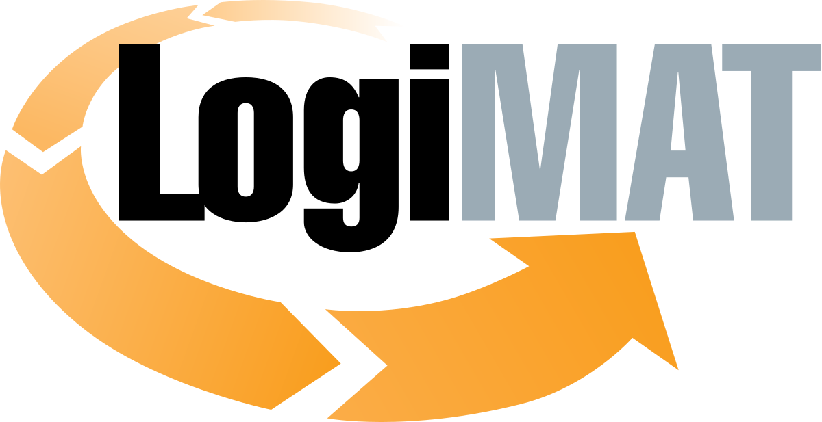 LogiMAT