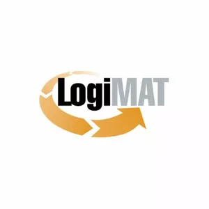 Visit FREI at the LogiMAT