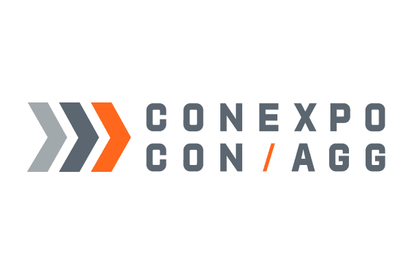 ConExpo