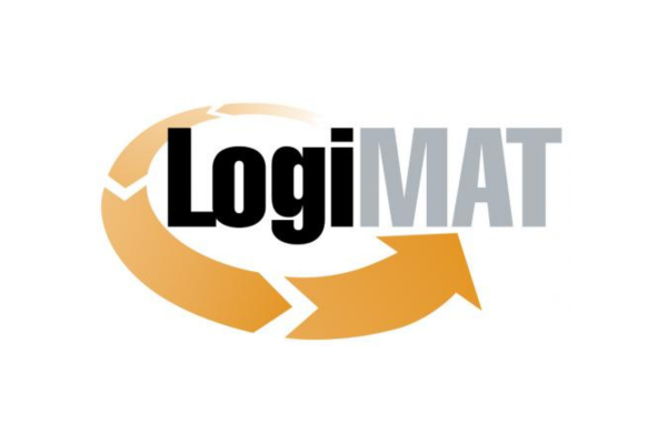 LogiMAT